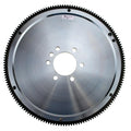 Ram Clutch auto part