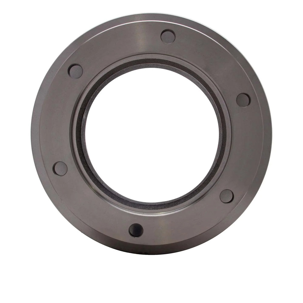 DFC 83-99 Ford F-800 Front Brake Rotor