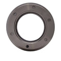 DFC 83-99 Ford F-800 Front Brake Rotor