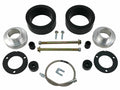 Tuff Country shock absorber