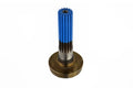 MIDSHIP TUBE SHAFT