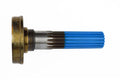 MIDSHIP TUBE SHAFT