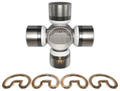 MIDSHIP TUBE SHAFT