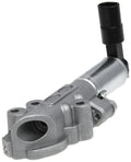 Gates 10-12 Hyundai Santa Fe V-6 3.5L Exhaust (Left) Engine Variable Valve Timing Solenoid