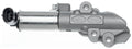 Gates 10-12 Hyundai Santa Fe V-6 3.5L Exhaust (Left) Engine Variable Valve Timing Solenoid