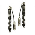 ICON shock absorber