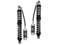 ICON 07-18 Jeep Wrangler JK 2-3in Rear 2.0 Series Shocks VS RR CDCV Coilover Kit