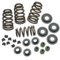 S&S Cycle 04-19 XL Valve Spring Kit - .650in