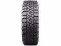 Mickey Thompson auto part