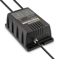 BATTCHGR,MK 220PCL,12V,10 AMP/2 BNK