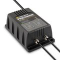BATTCHGR,MK 220PCL,12V,10 AMP/2 BNK