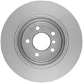 SLOTTED CRYO ROTOR