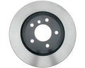 SLOTTED CRYO ROTOR