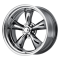 Wheel Pros, LLC auto part