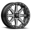 Wheel Pros, LLC auto part