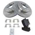 R1 Concepts auto part