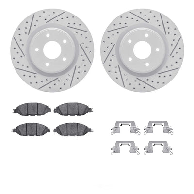 R1 Concepts carbon auto part