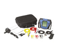 2 CHANNEL AUTOM LAB SCOPE KIT