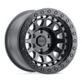 Wheel Pros, LLC auto part