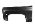 1973-1980 C10 FENDER LH PREMIUM