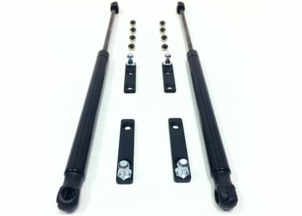 6972 BLAZER/JIMMY BROTHERS TRUCKS REAR HATCH ACTUATOR KIT