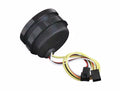 AUTO CRS GRY 2 5/8 IN WATER TEMP 3/