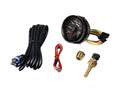 AUTO CRS GRY 2 5/8 IN WATER TEMP 3/