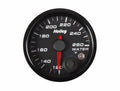 AUTO CRS GRY 2 5/8 IN WATER TEMP 3/