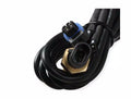 AUTO CRS GRY 2 5/8 IN WATER TEMP 3/