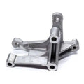 Alternator Bracket LS1 LH Lower