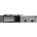 CUSTOM TOOLBOX 15HX13DX30L CAST T HANDLE BLACK