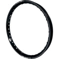 Excel A60 Rims 19x1.85 32H - Black