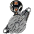 REMAN STARTER MOTOR