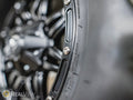 D531 17X9 5X5.0/135 MT-BLK 01MM