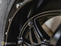 D531 17X9 5X5.0/135 MT-BLK 01MM