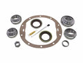USA Standard (Yukon) auto part