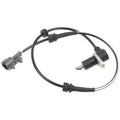STANDARD IGN auto part