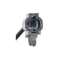 STANDARD IGN auto part detail