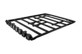 Diode Dynamics auto part