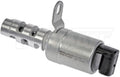 VVT SOLENOID