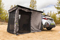 AWNING ROOM TO SUIT IAWNINGXT2.0M