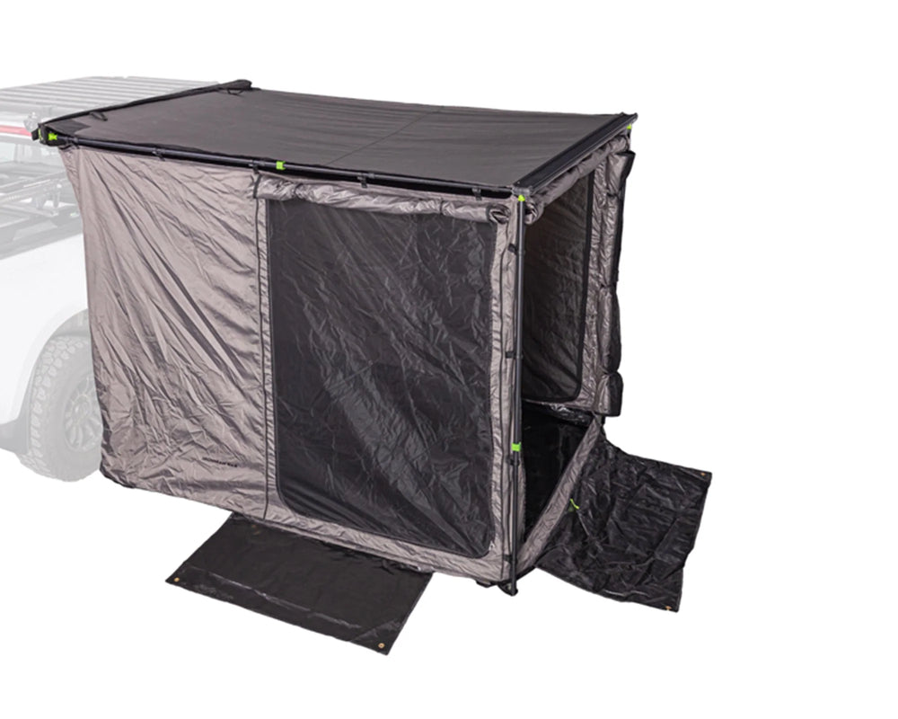 AWNING ROOM TO SUIT IAWNINGXT2.0M