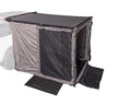 AWNING ROOM TO SUIT IAWNINGXT2.0M