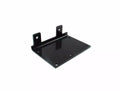 FRONT MOUNT RECEIVER