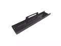 FRONT MOUNT RECEIVER