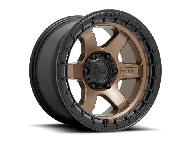 D751 BLOCK 17X9 6X5.5 106.1 ZDB 01MM
