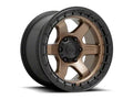D751 BLOCK 17X9 6X5.5 106.1 ZDB 01MM
