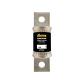 BUSSMANN auto part close-up