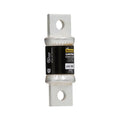 BUSSMANN auto part detail