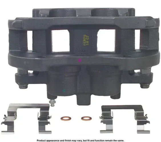 IMP RACK